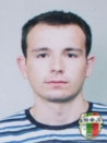 Petrov